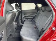 Hyundai Kona 12
