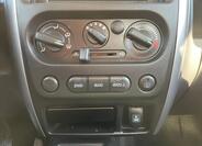 Suzuki Jimny 15