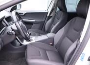 Volvo XC60 11