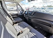 Iveco Daily 8