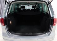 Volkswagen Sharan 9