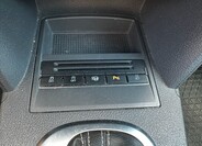 Volkswagen Touran 30