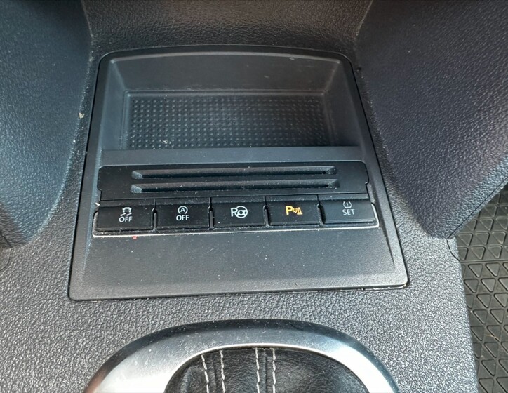 Volkswagen Touran 30