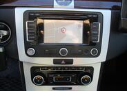 Volkswagen Passat 19