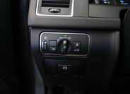 Volvo XC60 17