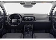 Škoda Karoq 4