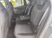 Hyundai i30 10