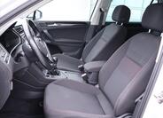 Volkswagen Tiguan 10