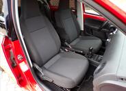 Škoda Citigo 25