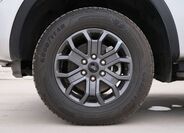 Ford Ranger 13