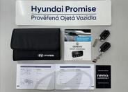 Hyundai i30 2