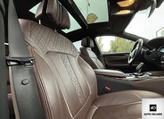 BMW Řada 6 53