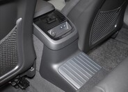 Volvo V90 22