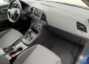 Seat Leon 16