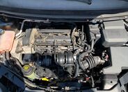 Ford Focus 24