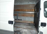 Iveco Daily 10