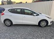 KIA Ceed 14