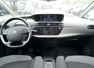 Citroën Grand C4 Picasso 24