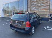 Peugeot 307 2