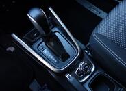 Suzuki Vitara 35