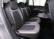 Citroën Grand C4 SpaceTourer 31