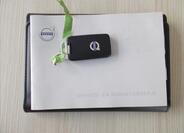 Volvo XC60 29