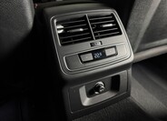 Audi A4 16