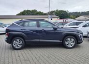 Hyundai Kona 4