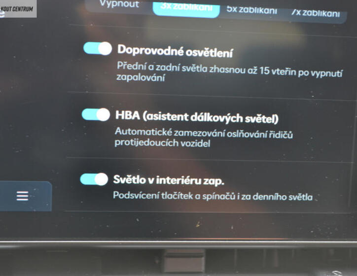 Hyundai Kona 52