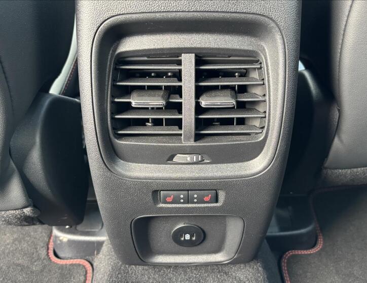 Ford Kuga 15