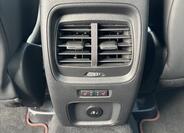 Ford Kuga 15