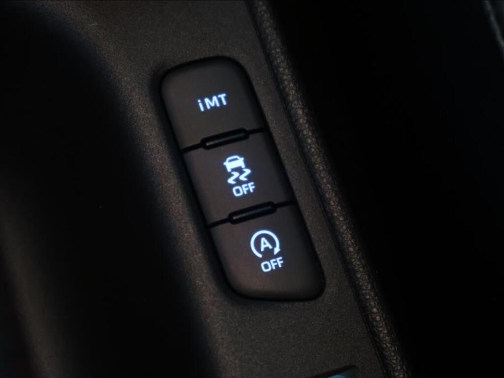 Toyota Yaris 17