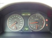 Volvo V50 21
