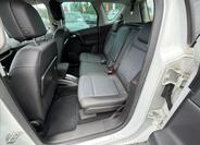 Opel Meriva 12