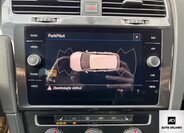 Volkswagen Golf 40