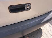 Volkswagen Caddy 33