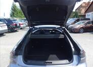 Peugeot 508 14