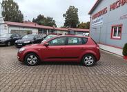 KIA Ceed 2