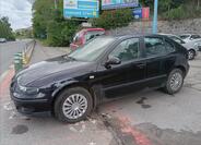 Seat Leon 5