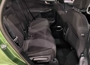 Ford Kuga 15