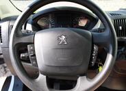 Citroën Jumper 16