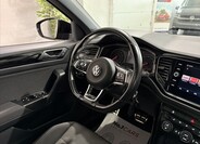 Volkswagen T-Roc 17