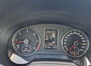 Volkswagen Sharan 29