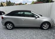 Volkswagen Golf 23