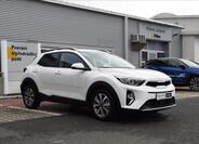KIA Stonic 1