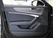 Audi A6 18