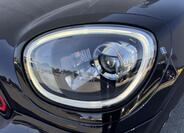Mini Countryman 17