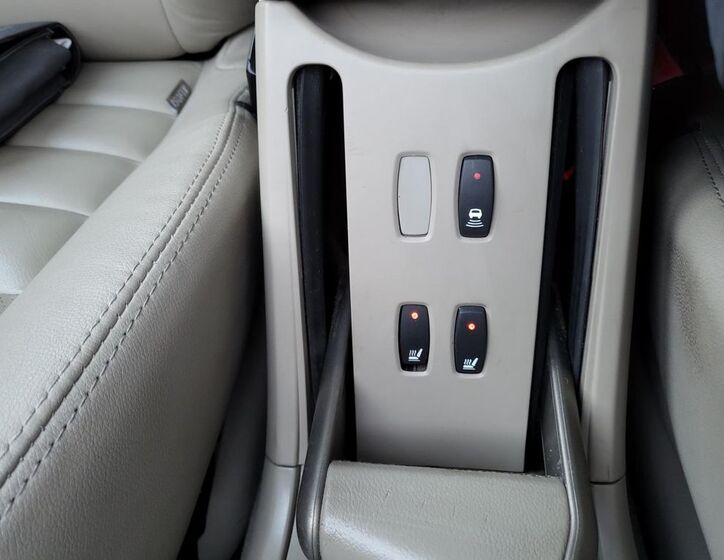 Renault Mégane 13