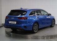 KIA Ceed 2