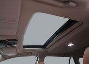 Subaru Outback 17